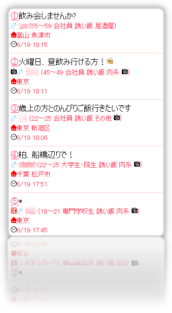 J[@QC@Uьf